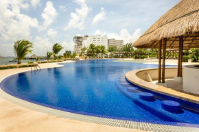 Amara - Your Caribbean Dream Stay with Pool & Sea View By Andiani Travel